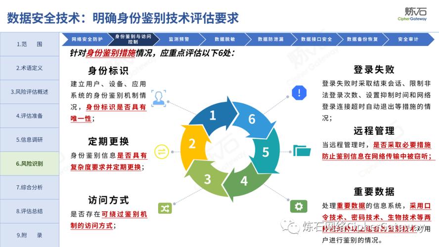 长沙疫情最新数据，风险评估与应对指南