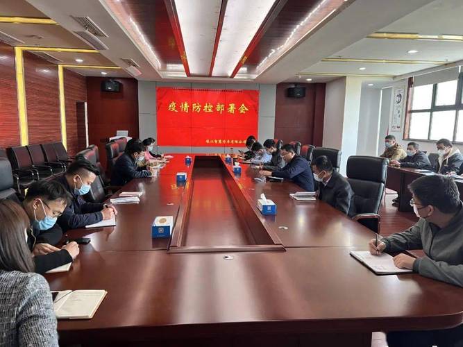 平乡黄村疫情最新消息,共克时艰