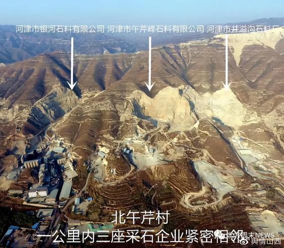 指引剂，河津子沟疫情最新动态