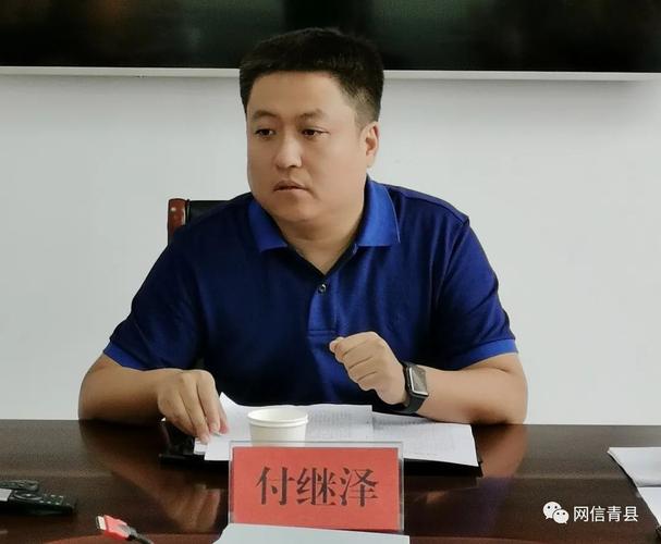 青县网络推广指南