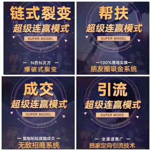 巩义，打造高效营销型网站的必选之路