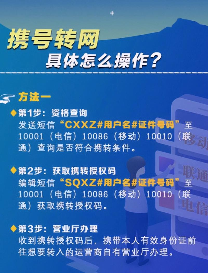 引航网络是指为用户提供导航服务的网络系统，它通过技术手段帮助用户快速找到目的地。引航网络主要包括导航软件、APP、网站等，其主要作用是提升用户体验，增强用户的导航效率，促进用户行为
