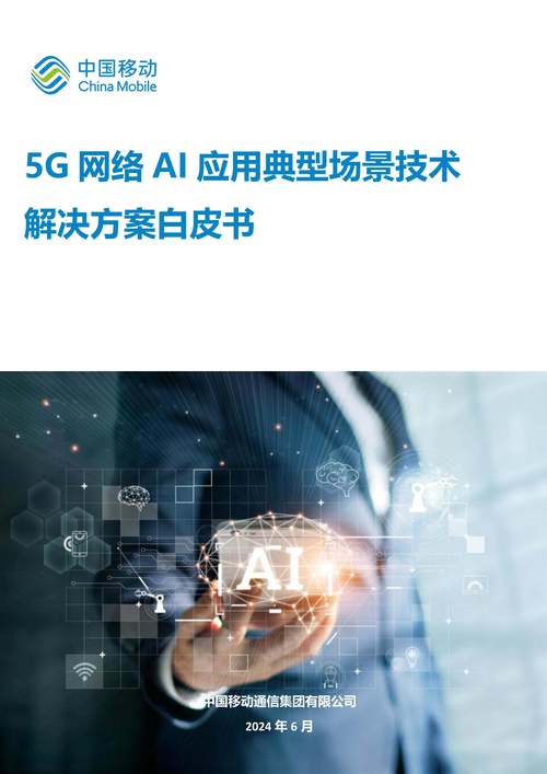 天门网络，技术驱动的网络解决方案