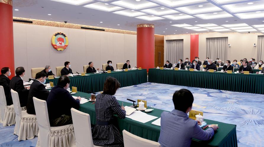 汕门市盛荟社区,latest疫情信息与防控指南