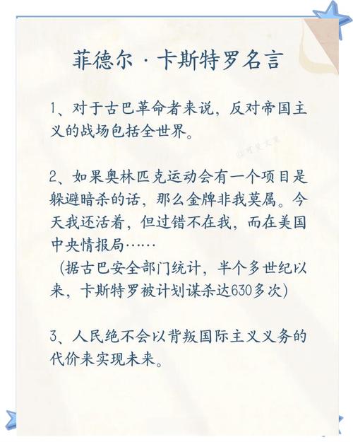 蒙特rom德的真谛在哪里？这些缺点你一定要知道！