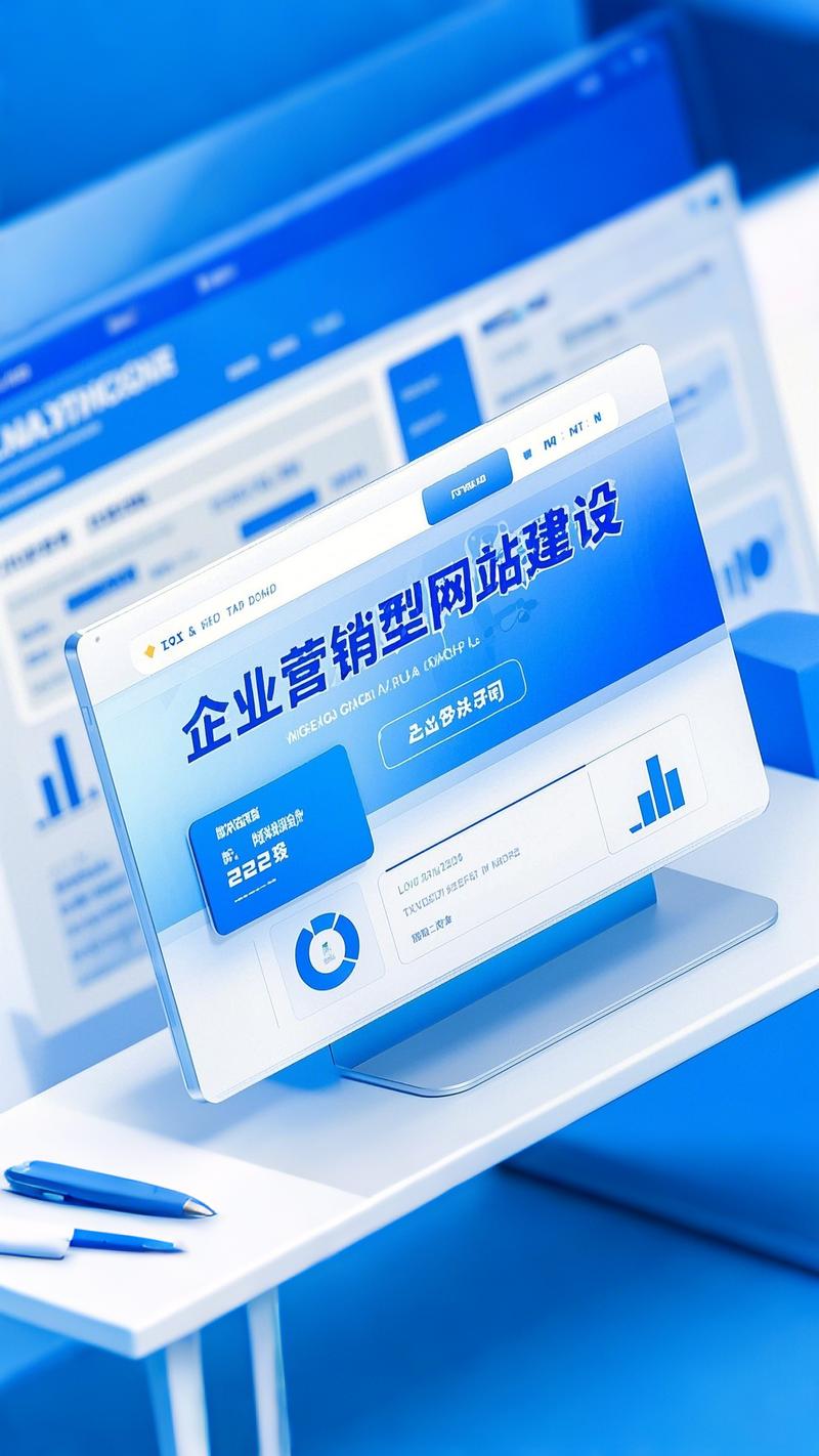 构建专业化的购物网站,打造成功的关键
