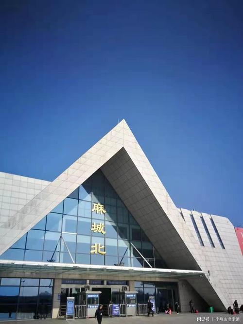 麻城市那家网络好