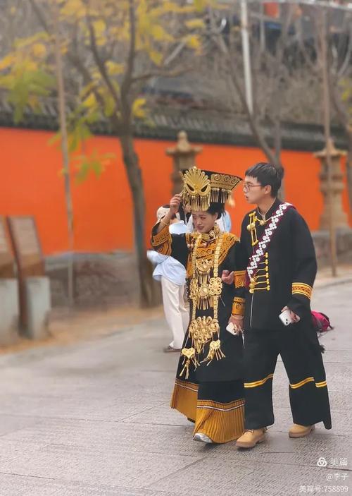 西昌，跨越时空的文明之旅