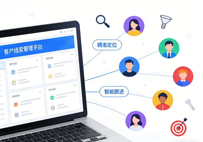 深圳网络推广,SEO优化与用户体验的完美融合