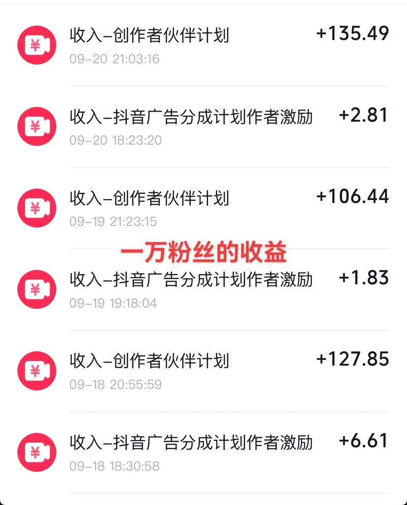 抖音固定评论，高效赚取稳定收益，轻松告别广告费
