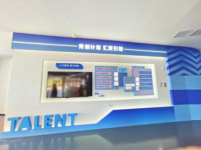 深圳网络设计编辑公司，专业与创新，成就未来