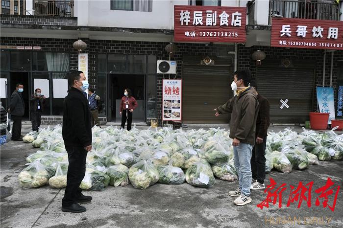 龙山刘某疫情最新消息