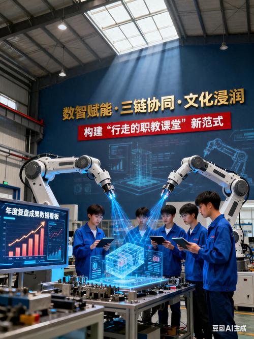 珠海培训网站建设，助力数字化转型的未来