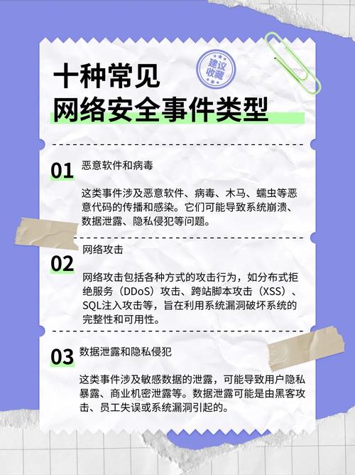 免费创建网络平台，你必须知道的真相