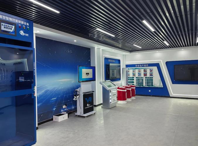 赣州南康，打造一个高效、安全的 digital product