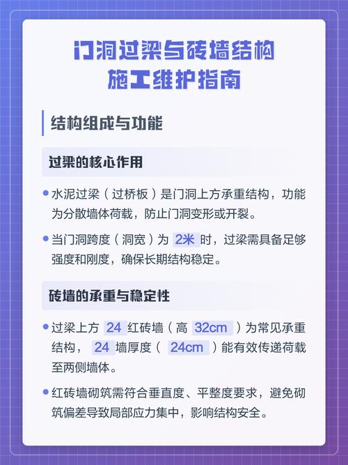 广州网站设计与维护指南，选择八条必走法则