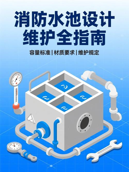 广州网站设计与维护指南,选择八条必走法则