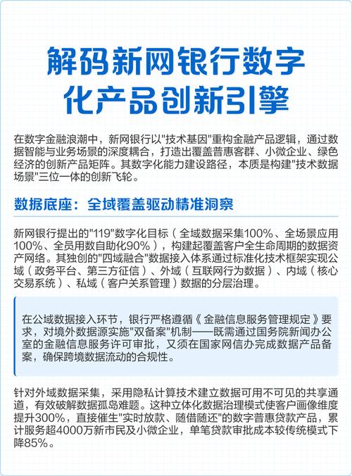 银行网站建设指南，打造专业、高效、安全的数字银行