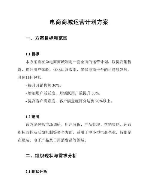 构建网络商城，从设计到运营的全生命周期解决方案