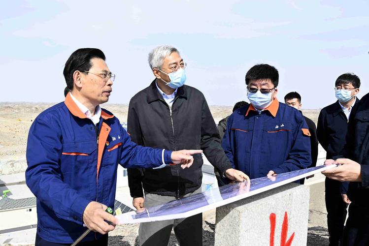 酒泉安卓网络优化指南