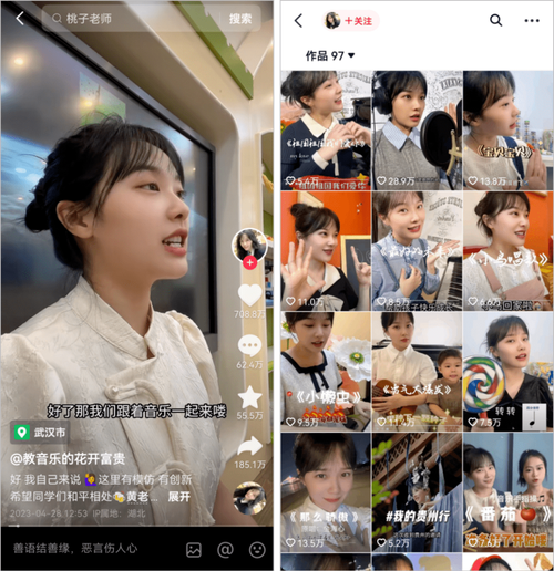 如何通过抖音刷屏提升小红书播放量？小红书点赞自助平台解密你的目标！