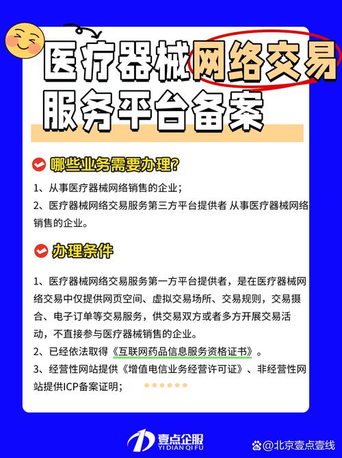 网络备案系统的重要性