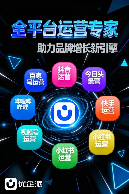 微视平台，高效管理播放量的助力