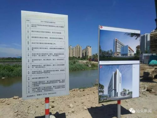 性病医院网站建设指南