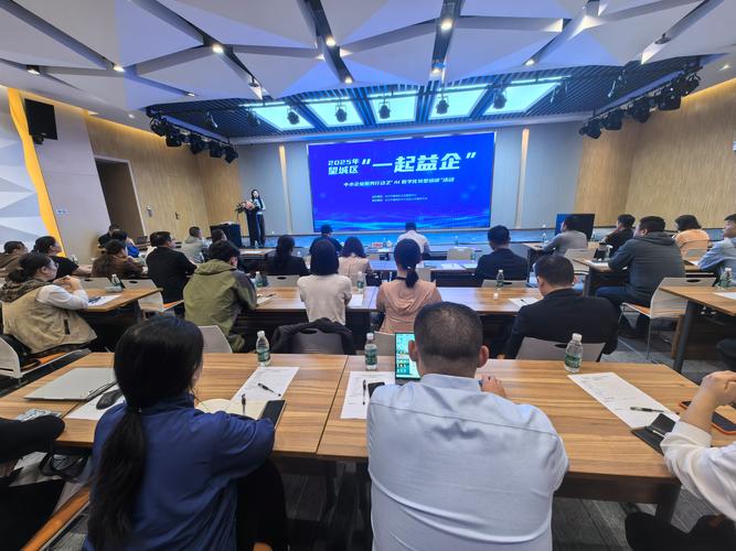 湖南上市营销企业，专业服务助力企业成功