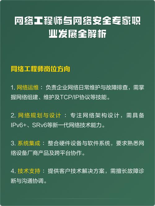 网络独家代理，彻底解析，让你的网络事业焕发新生！