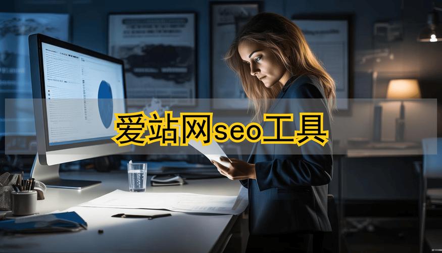 东莞蜘蛛网络，SEO和网站管理的完美结合