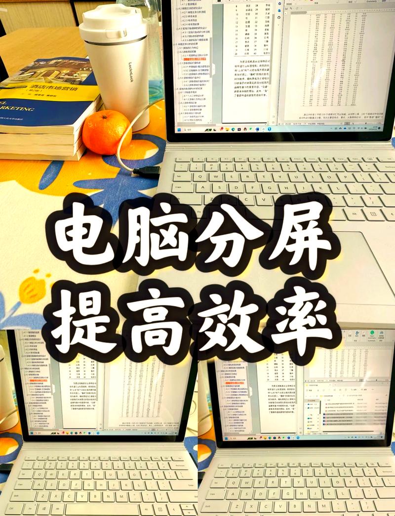 制作动画电脑配置的1个必杀技