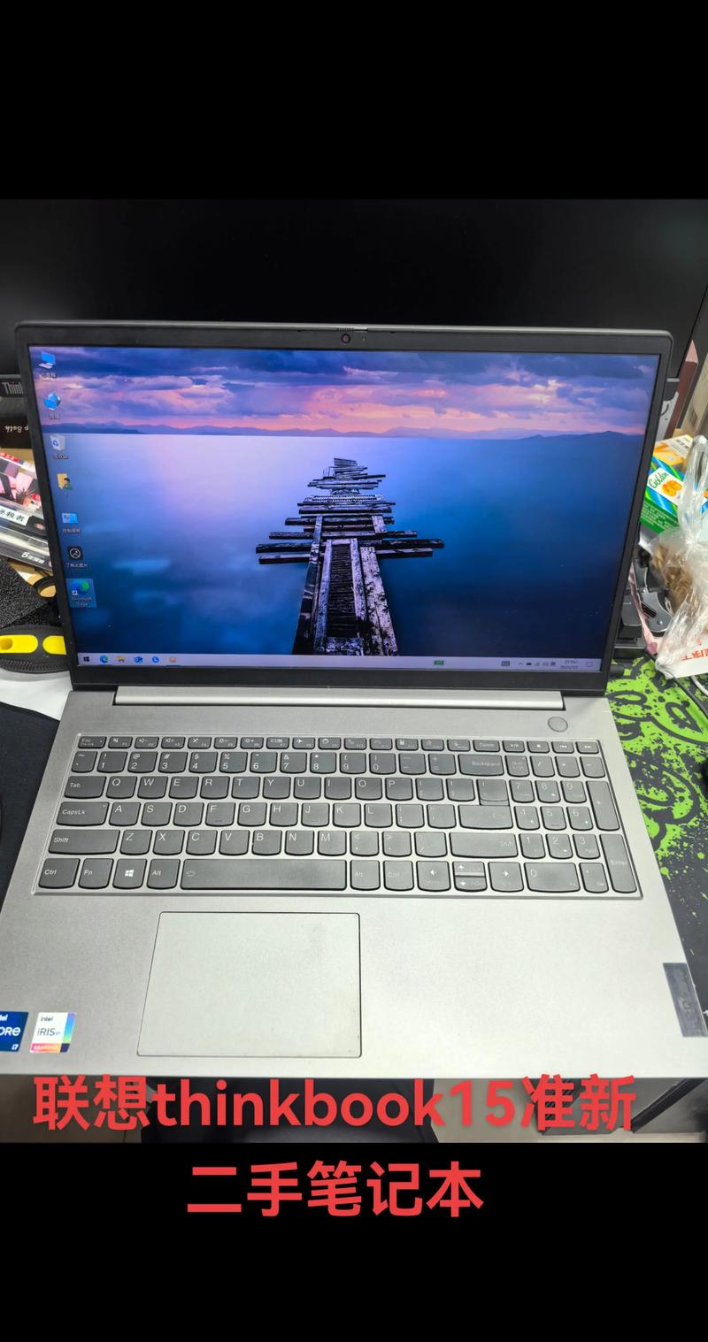 正确配置电脑i7,让Your computer work like a pro!