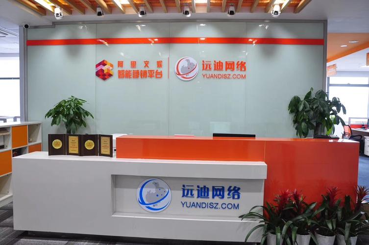 苏州万户网络，投资明智，收益未来