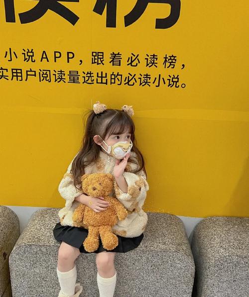 1.短视频和小熊ks，如何通过小熊ks获取用户帮助