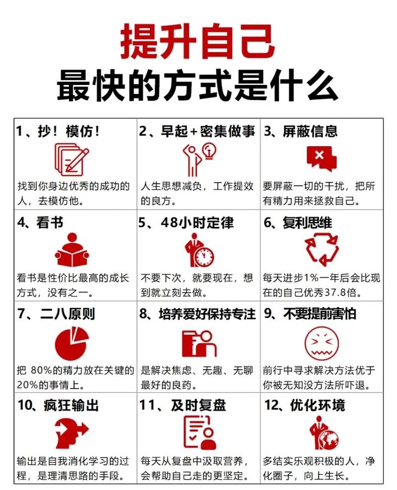 抖音刷屏中的高效策略，如何提升刷屏速度与质量
