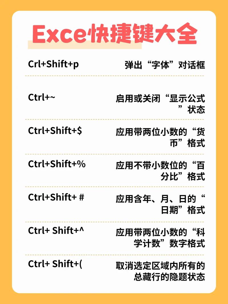 清理刷抖音的双击，提升效率的必经之路