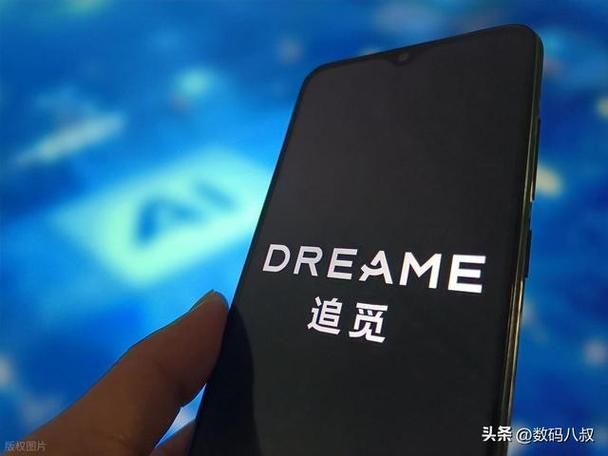 小红书24小时自助业务平台，如何快速获取评论与粉丝互动？