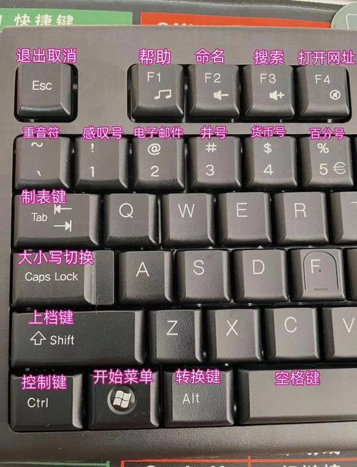 让电脑更高效！电脑卡拉ok软件让你轻松掌握电脑工作，提升工作效率！