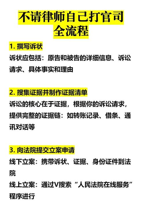 如何在抖音上合法合规刷代内容，避免被起诉的关键步骤