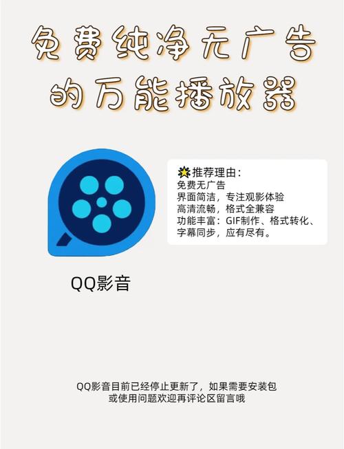 抖音双击，提升观看与播放量的神器