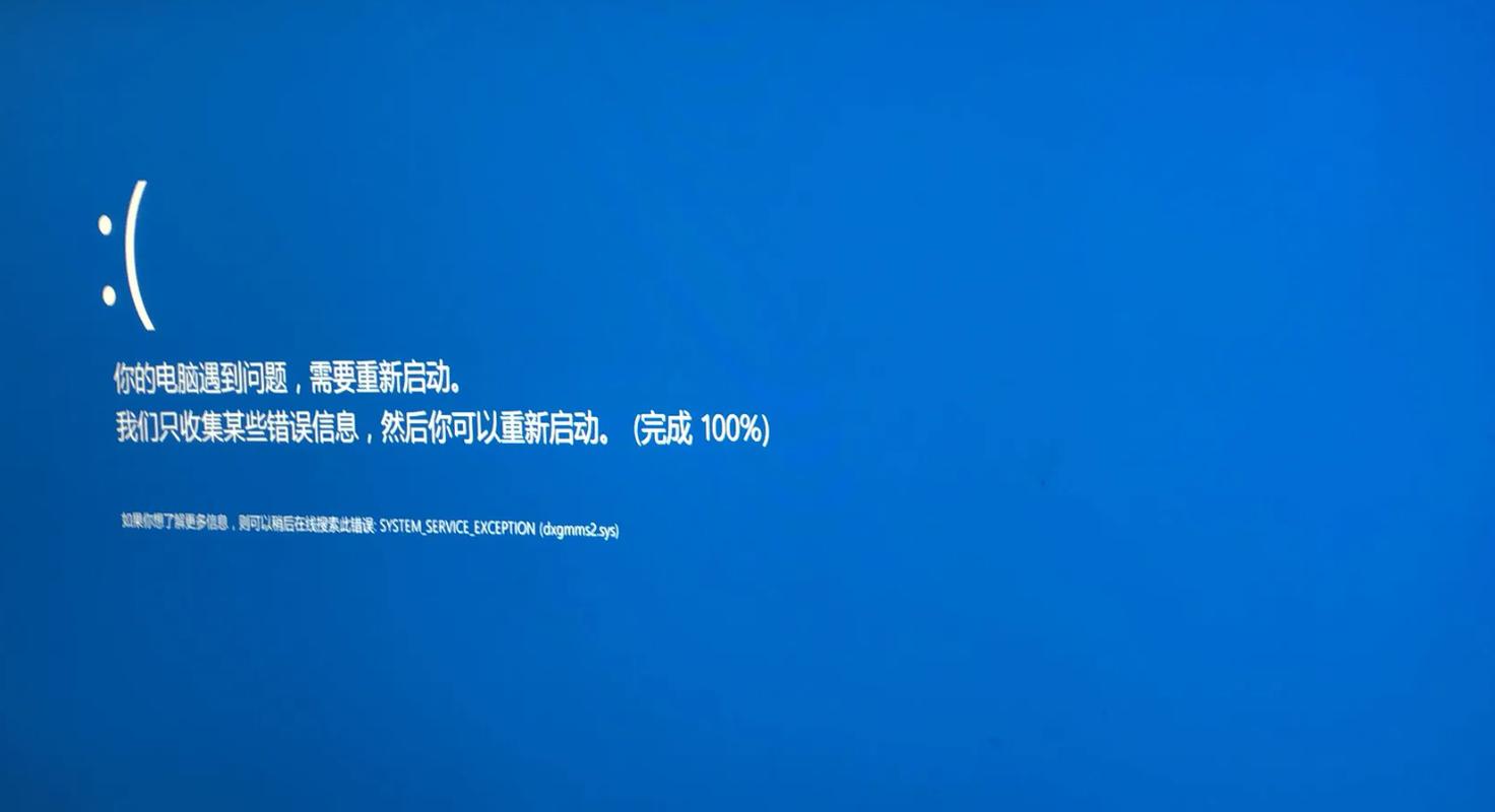 显基电脑售后服务,平板电脑与电视的连接问题解决方案—从故障排查到问题解决