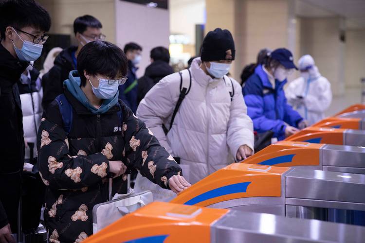祥和嘉园疫情最新消息，保障市民生活安全的措施与应对策略