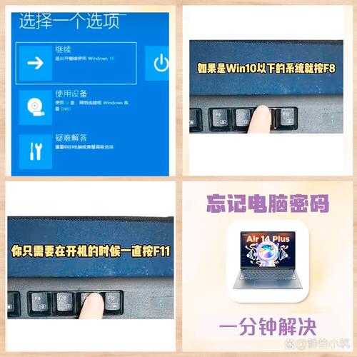 电脑密码查看器，轻松破解电脑密码的高效指南