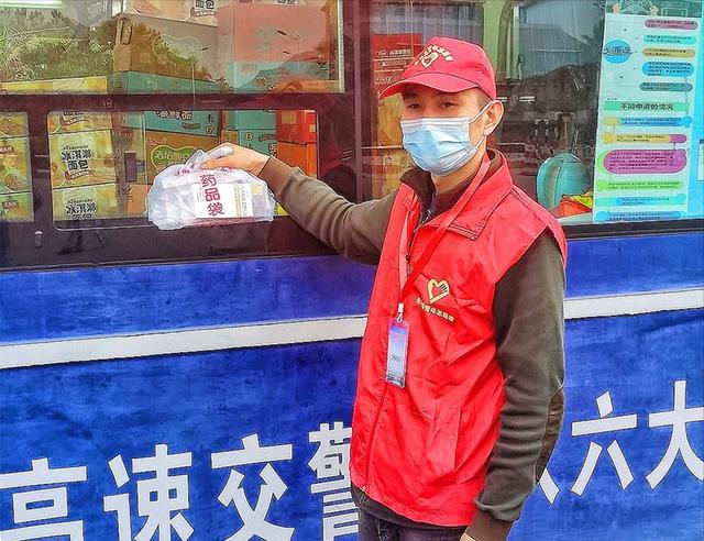 福州疫情最新动态—永春街道最新消息