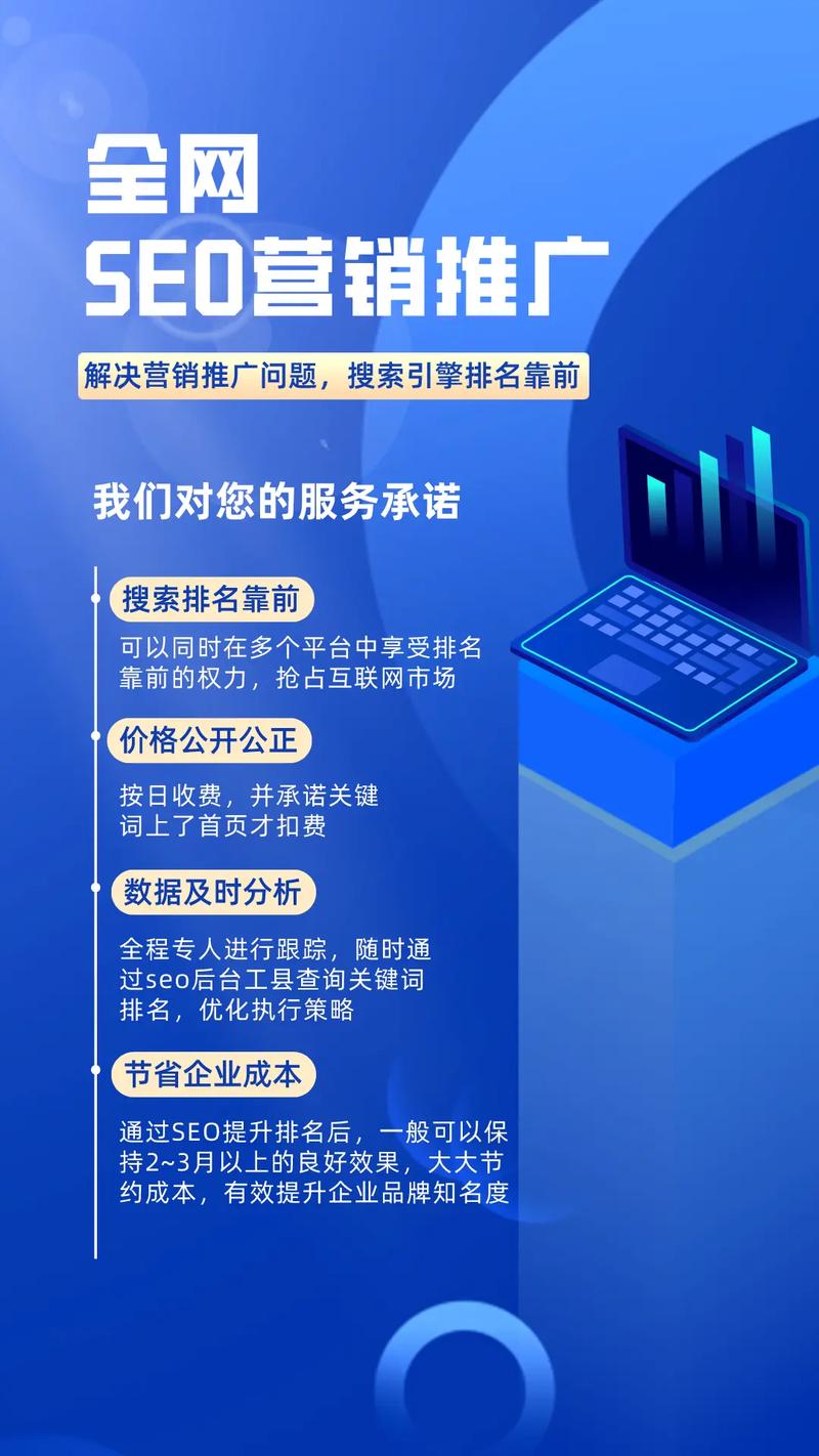一、网络推广的定义与重要性