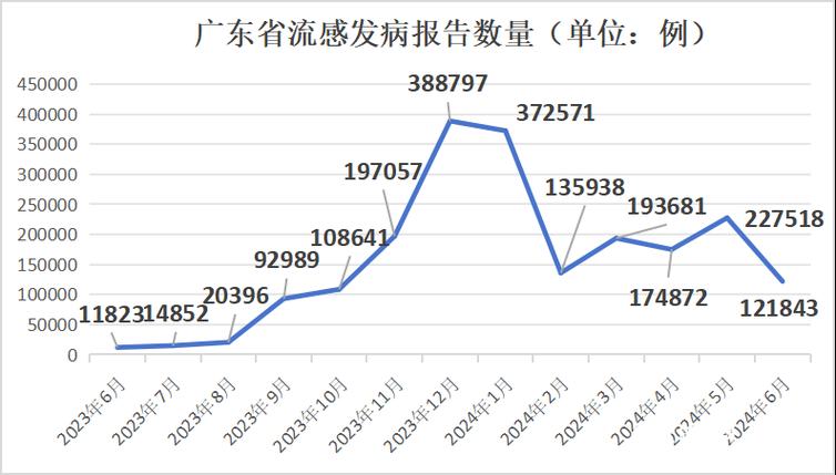 龙里市疫情最新动态，新增病例、影响分析及应对策略