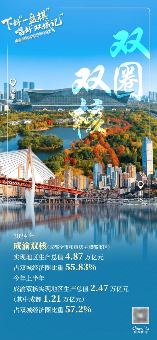 成都互联网发展大潮，网络建设成就新篇