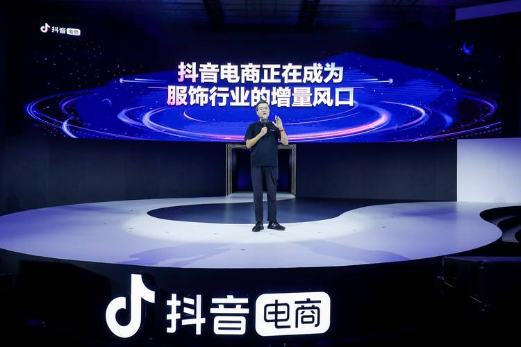 抖音业务全解析，从零到 hero 的高效 strategies
