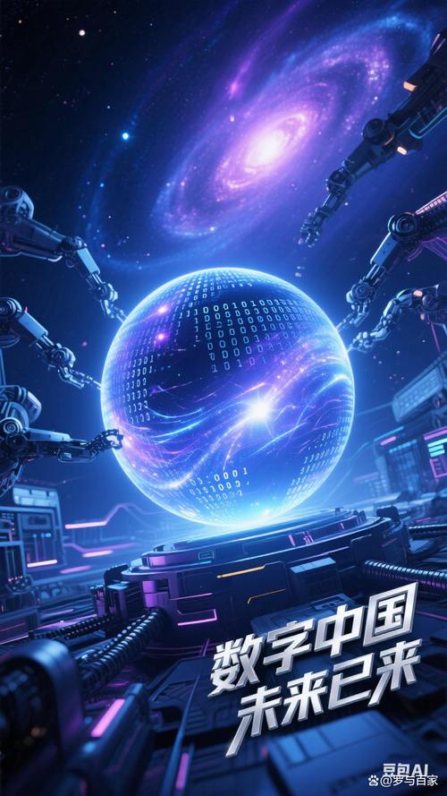 升东网络科技，开启你的未来！